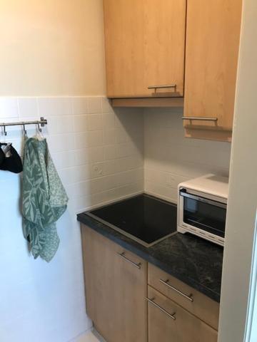 Apartmán Anaconda Middelkerke Exteriér fotografie