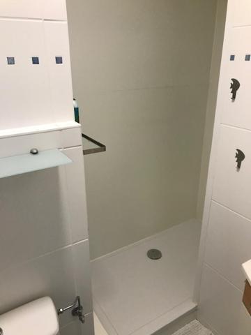 Apartmán Anaconda Middelkerke Exteriér fotografie