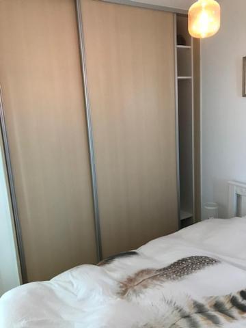 Apartmán Anaconda Middelkerke Exteriér fotografie
