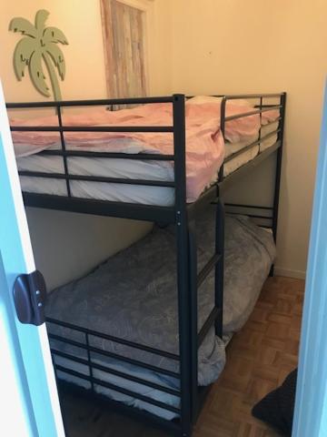 Apartmán Anaconda Middelkerke Exteriér fotografie