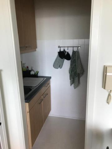 Apartmán Anaconda Middelkerke Exteriér fotografie