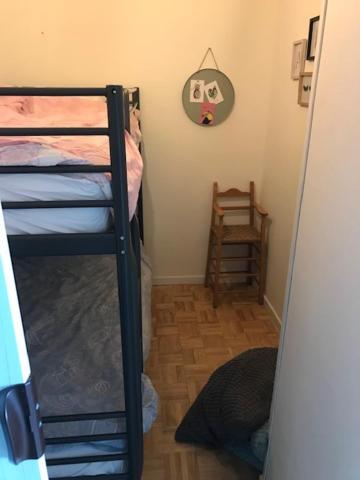 Apartmán Anaconda Middelkerke Exteriér fotografie